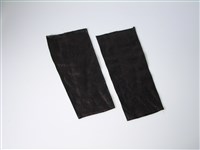 藏品(綁腿)的圖片