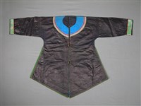 藏品(上衣)的圖片