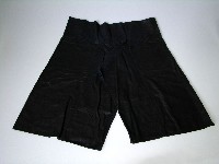 藏品(褲子)的圖片