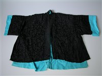 藏品(上衣)的圖片