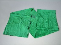 藏品(腰帶)的圖片