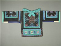 藏品(上衣)的圖片