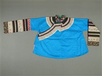 藏品(上衣)的圖片