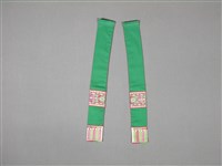 藏品(腰帶)的圖片