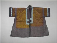 藏品(上衣)的圖片