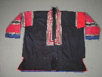 藏品(上衣)的圖片