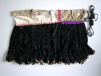 藏品(裙子)的圖片