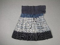 藏品(裙子)的圖片