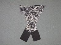 藏品(腰帶)的圖片