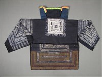 藏品(上衣)的圖片