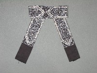 藏品(腰帶)的圖片