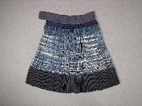 藏品(裙子)的圖片