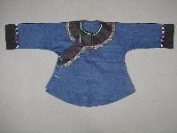 藏品(上衣)的圖片