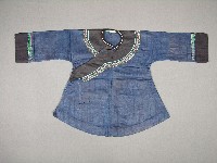 藏品(上衣)的圖片