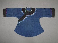 藏品(上衣)的圖片