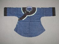 藏品(上衣)的圖片