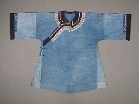 藏品(上衣)的圖片