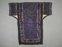 藏品(揹兒帶)的圖片