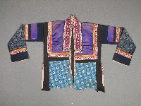 藏品(上衣)的圖片