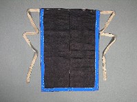 藏品(圍腰)的圖片