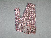 藏品(腰帶)的圖片