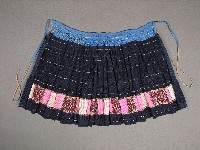 藏品(裙子)的圖片