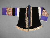 藏品(上衣)的圖片