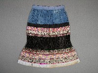 藏品(裙子)的圖片