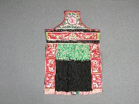 藏品(長圍腰)的圖片