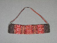 藏品(傘套)的圖片