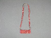 藏品(電筒套)的圖片