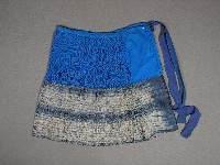 藏品(裙子)的圖片