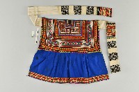 藏品(圍腰)的圖片