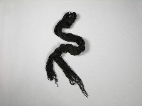 藏品(假髮)的圖片