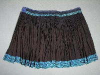 藏品(裙子)的圖片