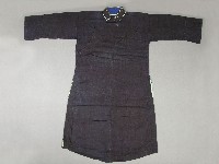 藏品(上衣)的圖片