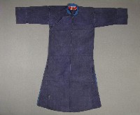 藏品(上衣)的圖片