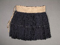 藏品(裙子)的圖片