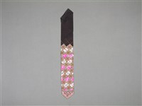 藏品(腰帶)的圖片