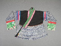 藏品(上衣)的圖片