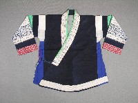 藏品(上衣)的圖片