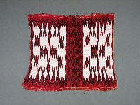 藏品(披肩布)的圖片