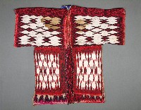 藏品(上衣)的圖片