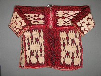 藏品(上衣)的圖片