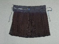 藏品(裙子)的圖片