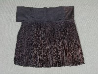 藏品(裙子)的圖片