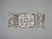 藏品(頭帕)的圖片