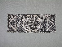 藏品(頭帕)的圖片