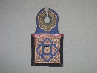 藏品(口水兜)的圖片
