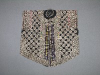 藏品(上衣)的圖片